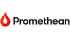 Kundenlogo Promethean