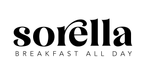 Kundenlogo Sorella